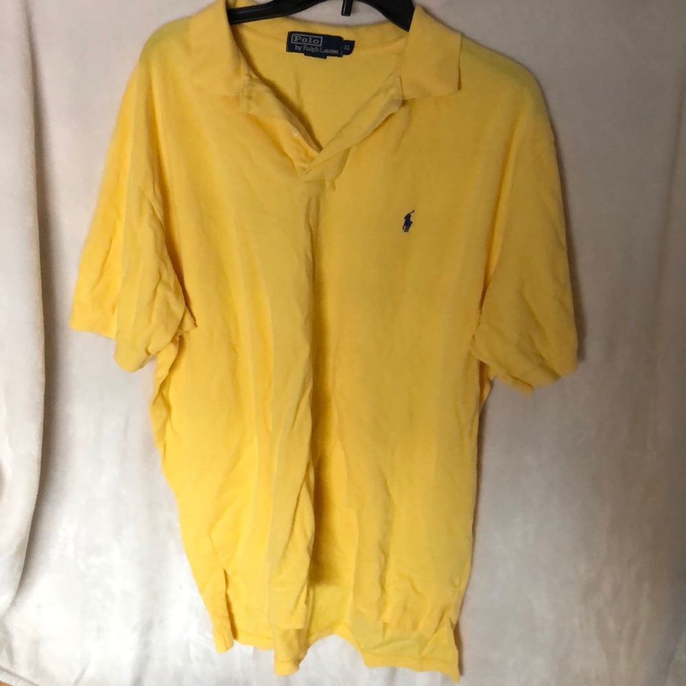 Polo polo
